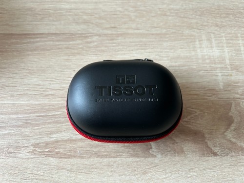 étui voyage tissot - Étui,