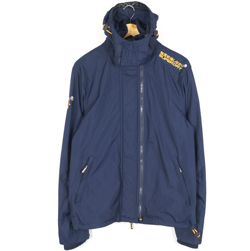 Veste femme superdry - femme,