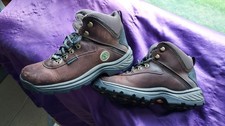 Timberland Chaussures de