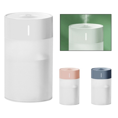 Diffuseur huile aromatique - diffuseur,