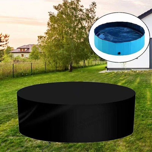 Housse douche imperméable - de,