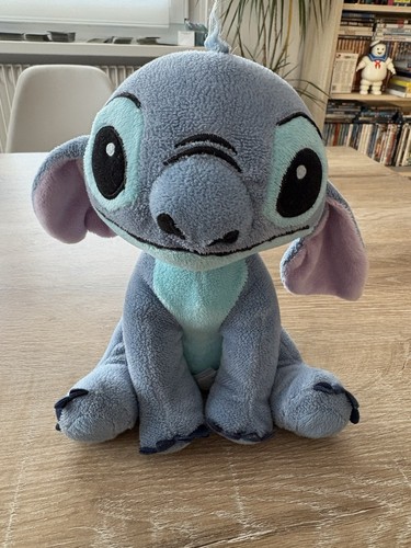 Peluche disney stitch - peluche, 25