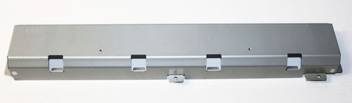 Internal metal mount - internal,