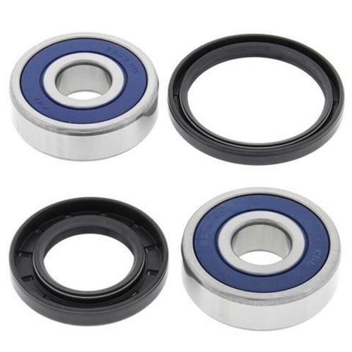 Kit roulement roue - , moto