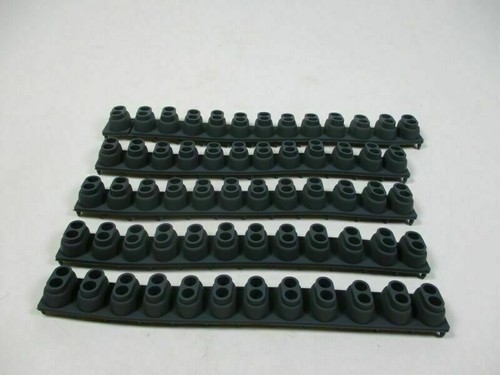 5pcs for yamaha - 5pcs,
