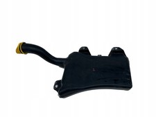 BAC DE LAVAGE DODGE DART 68081369AD 1 pièce