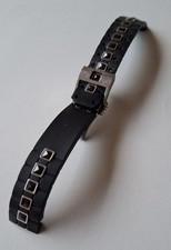 Bracelet de montre DIOR –