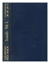 WHITEHOUSE, OWEN CHARLES