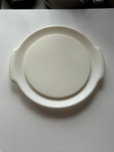 Tupperware plateau - tupperware, de