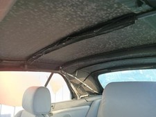 Capote BMW SERIE 3 E36 CABRIO