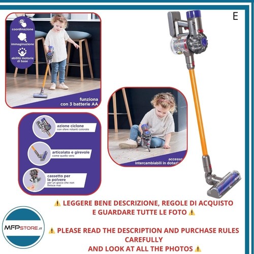 Aspirateur sans fil - aspirateur,