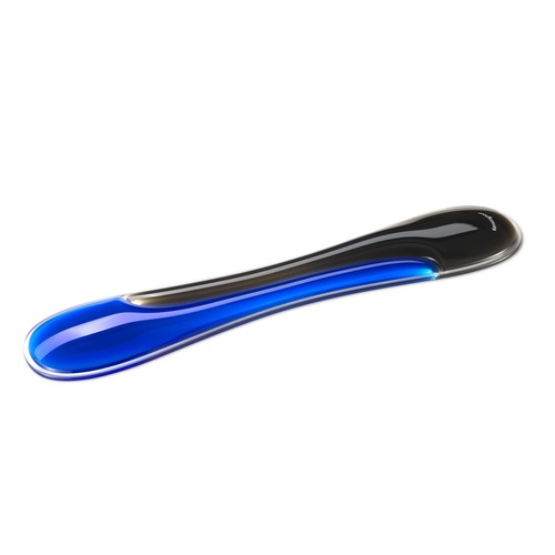 Kensington slim duo gel - kensington,