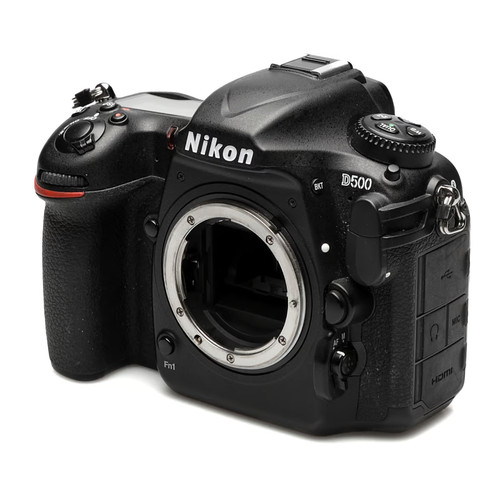 Nikon d500 environ 000 - d500, 85