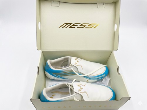 Adidas f50 messi league - league, fg