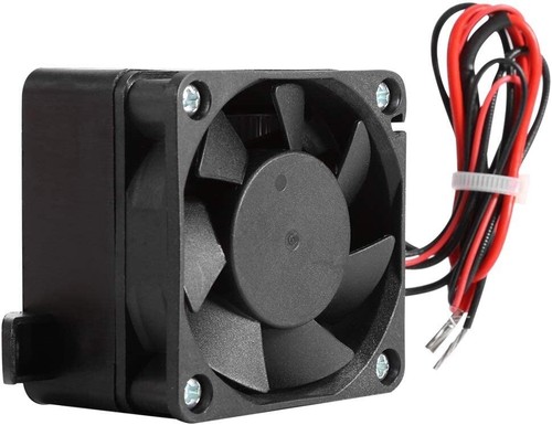 Magt chauffage 12v - magt,