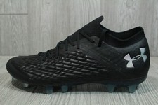 Rare Under Armour Clone Magnetico Pro FG Soccer Cleats Mens 9, 9.5, 10 3022629