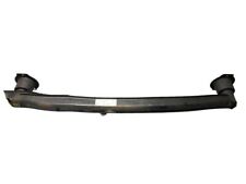 Rear bumper for Citroen C5 (DC_) 2.0 HDI
