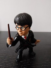 Harry Potter Figurine