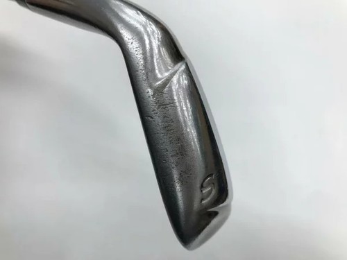 Taylormade burner 2009 - taylormade,