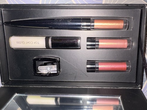 Rare palette lèvres guerlain - rare,