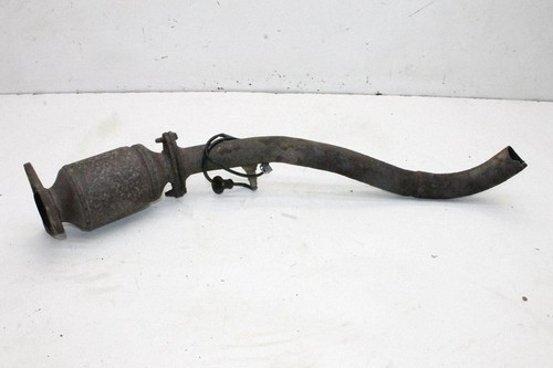 Lexus 300 400 - 300,
