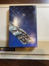 Carte de communication Apple