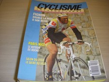 CYCLISME INTERNATIONAL 042