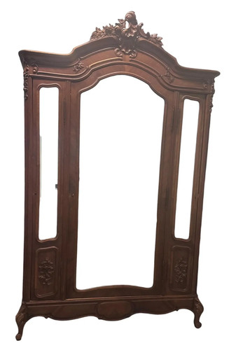 Antique 19thc french louis - antique,