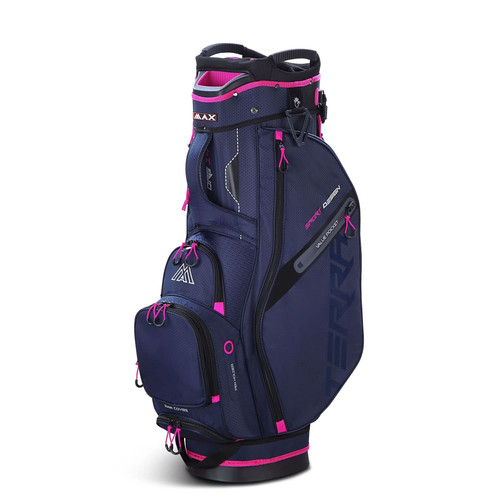 Sac golf big - de,