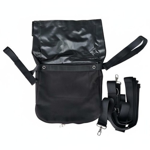 Sac crottin pour cheval - pour,