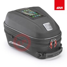 GIVI ST612 Sac Réservoir