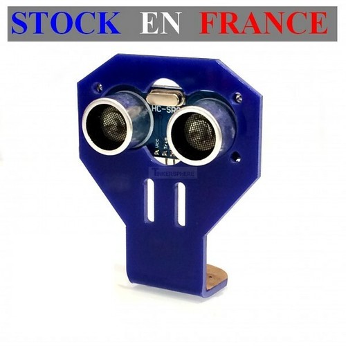 Module capteur ultrason