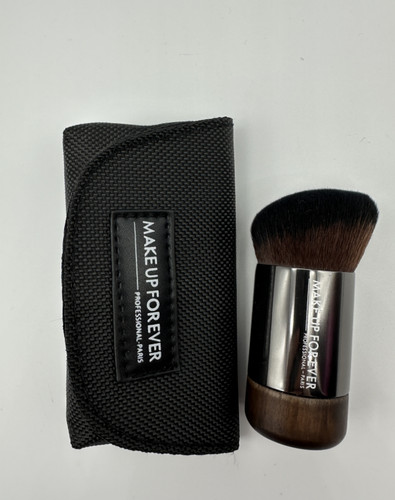 Make forever kabuki - make,