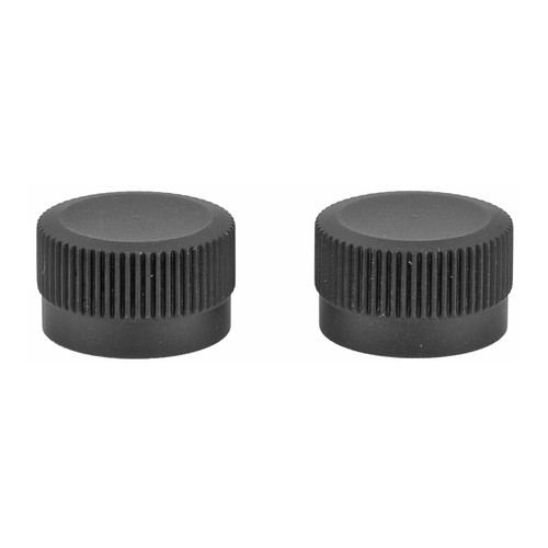 Trijicon acog 3x adj - 1.5x/2x/3x,