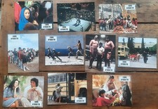 10 Photos originales L HOMME