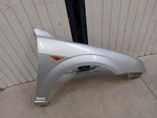 Aile avant droit FORD MONDEO 2