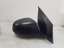Suzuki Alto 2011 84701M68K10ZAM right exterior mirror side mirror right