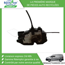 🏆 SYSTEME CONDAMNATION