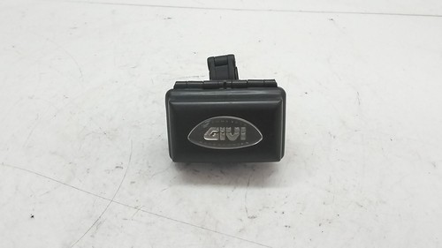 Givi support télepass - givi,