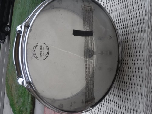 Vintage 1970s slingerland - vintage,