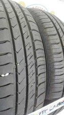 R14 pneu CITROEN SAXO 1.5 D SX