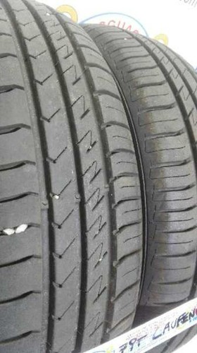 R14 pneu citroen saxo d - r14,