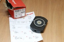 NEUF (Incomplet) : LEGRAND