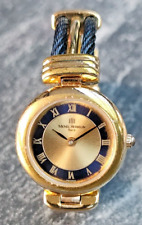 Montre Michel Herbelin modèle