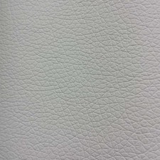 Tissu Écologique Simili Cuir