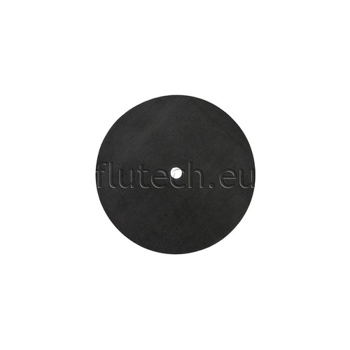 Jabsco 50099 1000 kit - jabsco, 50099-1000