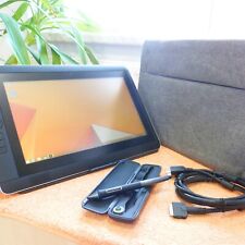 Wacom Cintiq Companion 2 13