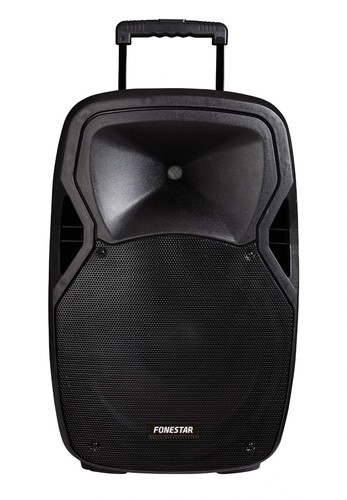 Enceinte sono portable pro - enceinte,