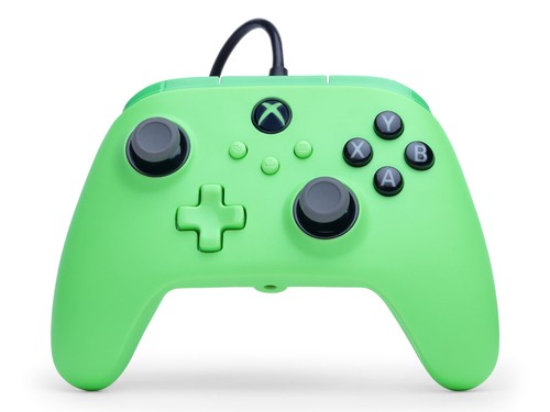 Manette filaire advantage plus - filaire,