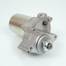 Démarreur TNT pour Moto